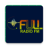 icon FullRadio FM 1.0.0