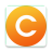 icon Celsius App 1.0