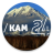 icon ru.kam24 2.7.0