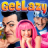 icon GetLazy 2.0