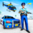 icon Police Crime Chase 3.2