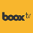 icon BooxTV 5.1.0