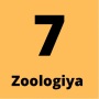 icon Zoologya