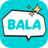 icon BALA 1.9.1