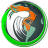 icon Indian Browser 1.0.1
