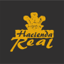 icon Hacienda Real App