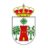 icon Torre de Don Miguel Informa 4.0.0