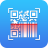 icon QR Scanner 1.0.1