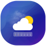 icon Weather Forecast - Live weather radar
