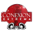 icon conexion.extremaradio 7.2