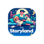 icon Family Storyland