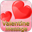 icon Valentine Message 4.0