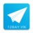icon 12BAY.VN 4.2.3