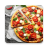 icon Pizza Tarifi 1.0