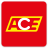 icon ACE 3.6.3
