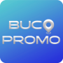 icon Buco Promo