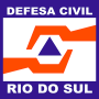 icon Alerta Rio do Sul