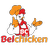 icon Belchicken 1.3.2