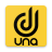 icon DeUna 1.6.0