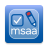 icon My MS Manager 4.3.2