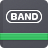 icon BAND 5.10.1.1