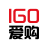 icon com.igogo.igogoapp 3.8.0