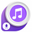 icon Music Downloader 6016 23.05.22