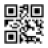 icon tw.mobileapp.qrcode.barcode.ultra 2.0.5
