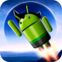 icon Booster for Android
