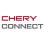 icon Chery Connect