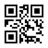 icon QR 2in1 2.1.6