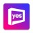 icon MyYes 2.0.458