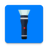 icon Flashlight 4.5