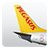 icon Pegasus 1.12.0