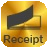 icon Cash Receipt 2.6.7