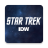 icon Star Trek 1.2.1
