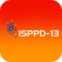 icon ISPPD-13