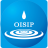 icon OISIP 1.2