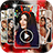 icon VideoMaker 2.7.0