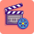 icon Filmix HD Movies HD 9.6.4