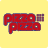 icon PizzaPizza de Chile 1.0.5