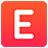 icon Eden 1.1.2