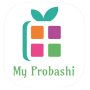 icon My Probashi