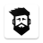 icon Beard Booth 1.7