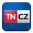 icon TN.CZ 2.4.29