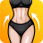 icon Weight Loss for Women 1.3.2