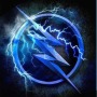 icon Electro Flash