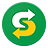 icon Subway Barbados 2.8.2