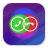 icon Colorful Call Screen & Phone Flash 1.0
