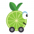 icon Lemon Express 4.31.20